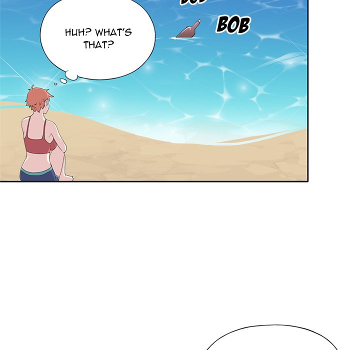 15 Beauties chapter 25 page 9