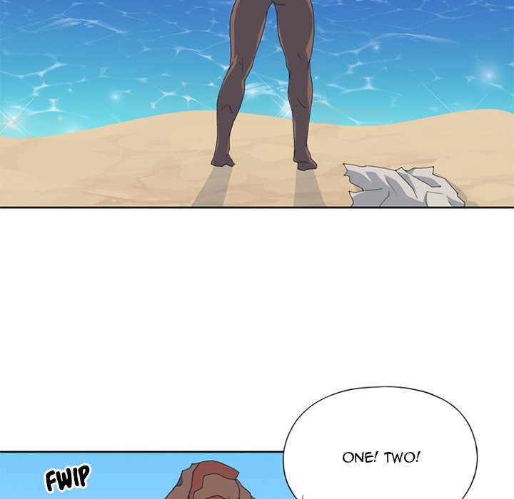 15 Beauties chapter 25 page 25