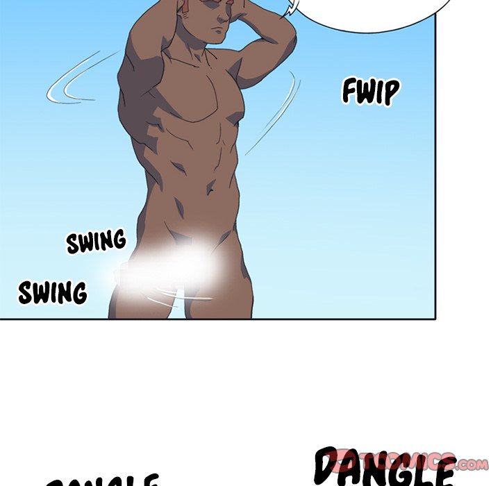 15 Beauties chapter 25 page 26