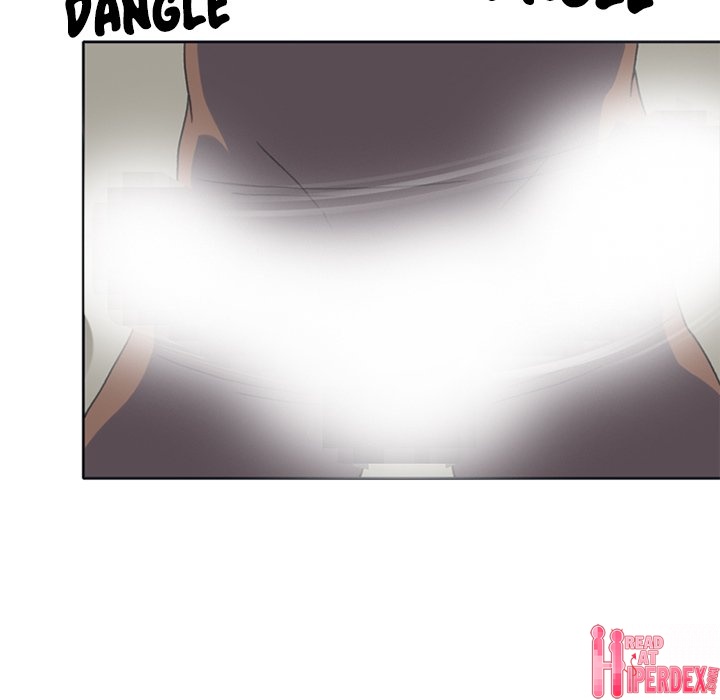 15 Beauties chapter 25 page 27