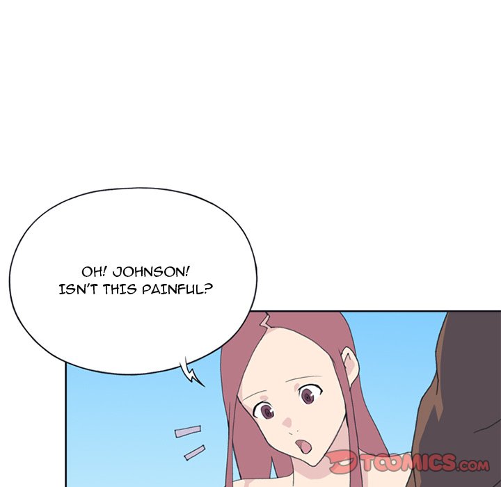 15 Beauties chapter 25 page 36