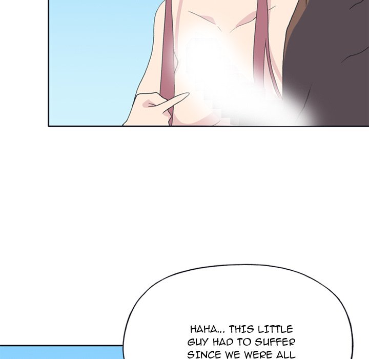 15 Beauties chapter 25 page 37