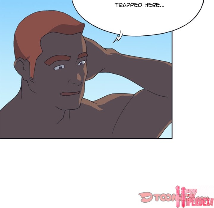 15 Beauties chapter 25 page 38
