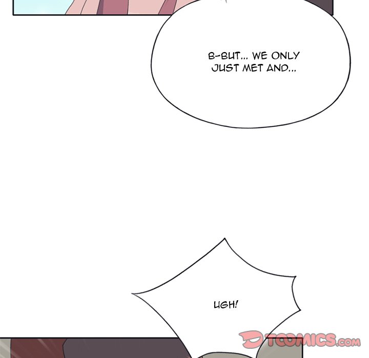 15 Beauties chapter 25 page 40