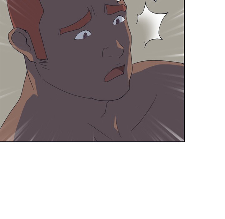 15 Beauties chapter 25 page 41