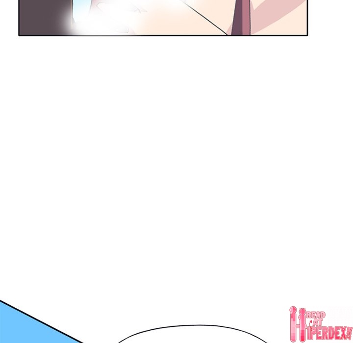 15 Beauties chapter 25 page 43