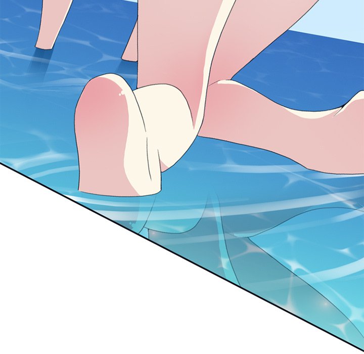 15 Beauties chapter 25 page 45