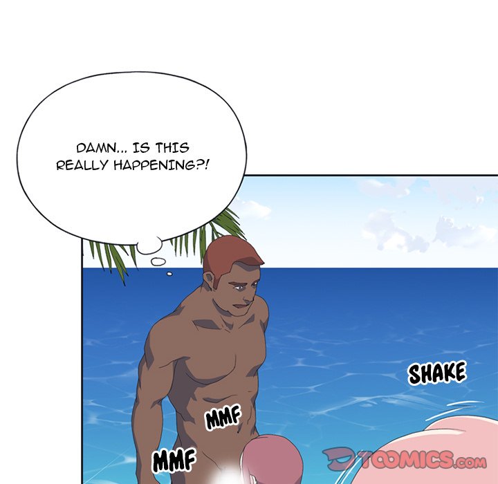15 Beauties chapter 25 page 46