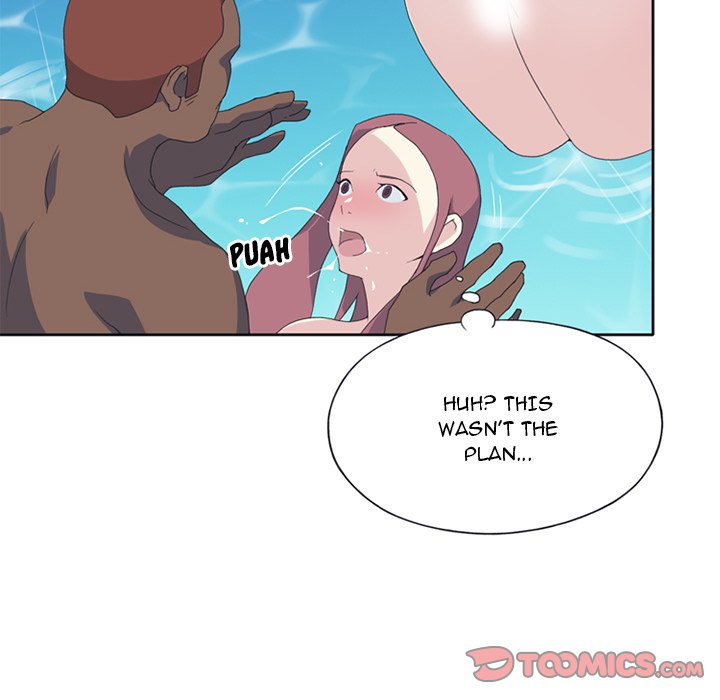 15 Beauties chapter 25 page 48
