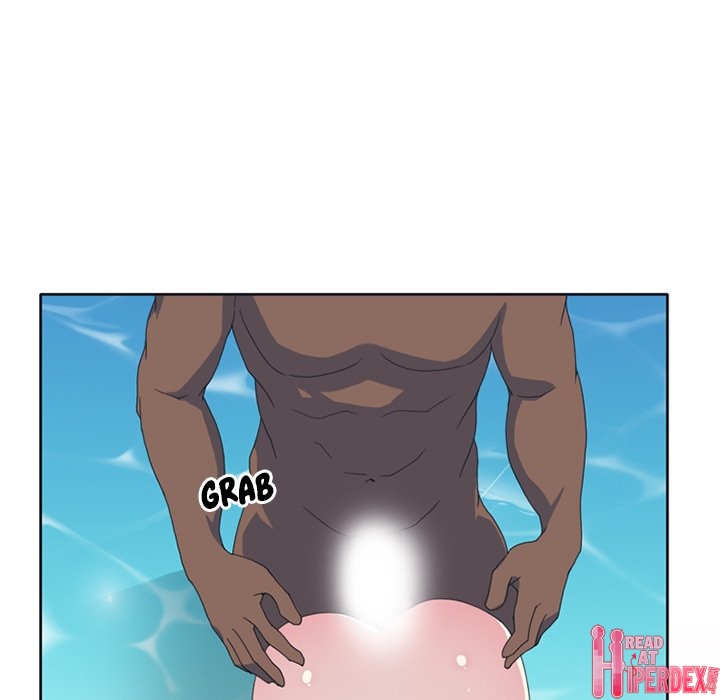 15 Beauties chapter 25 page 49