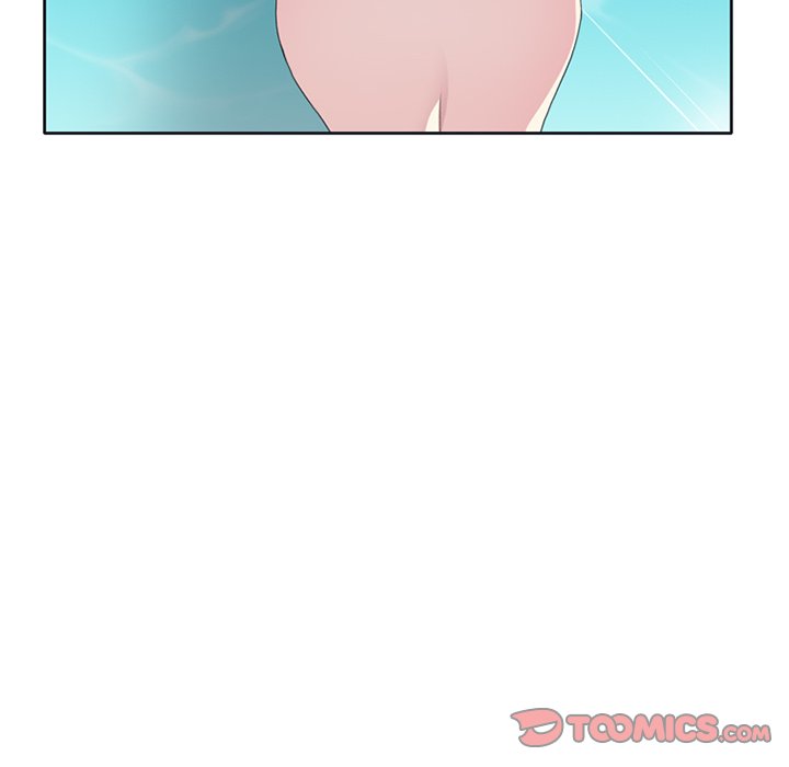 15 Beauties chapter 25 page 50