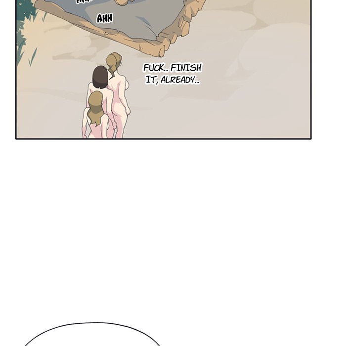 15 Beauties chapter 25 page 53