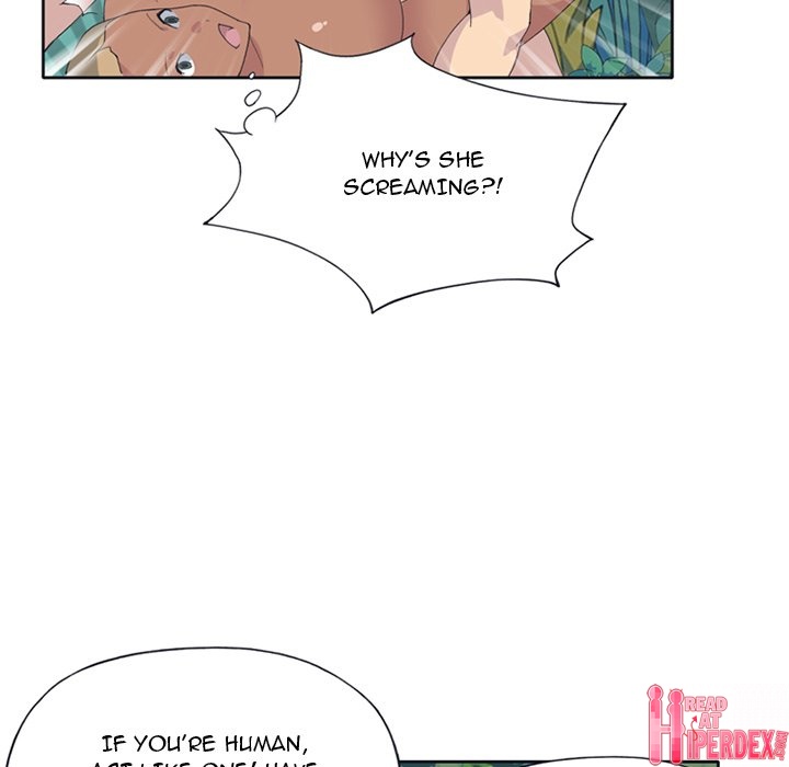 15 Beauties chapter 25 page 59