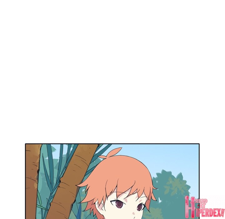 15 Beauties chapter 25 page 75