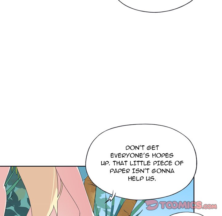 15 Beauties chapter 25 page 78