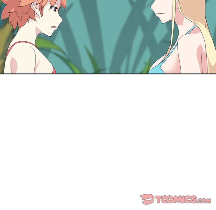 15 Beauties chapter 25 page 82