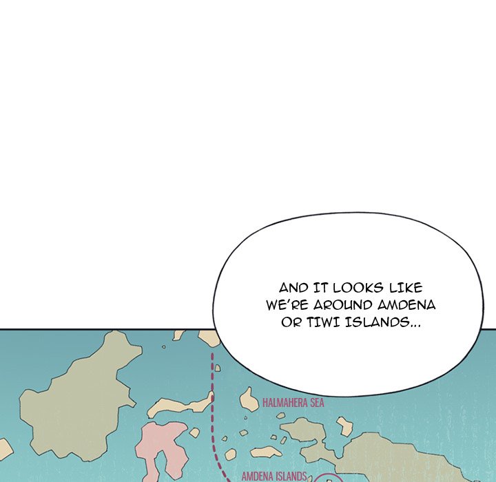 15 Beauties chapter 26 page 9