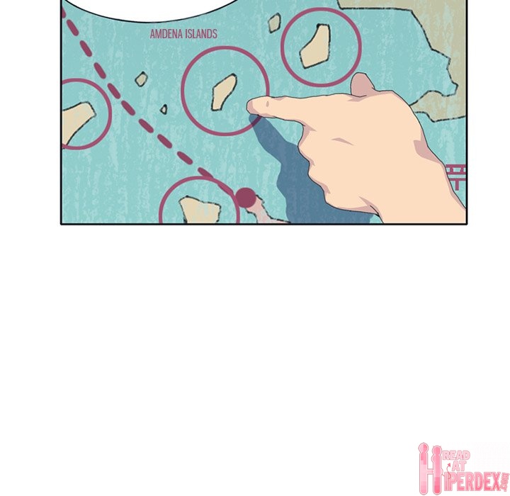 15 Beauties chapter 26 page 11