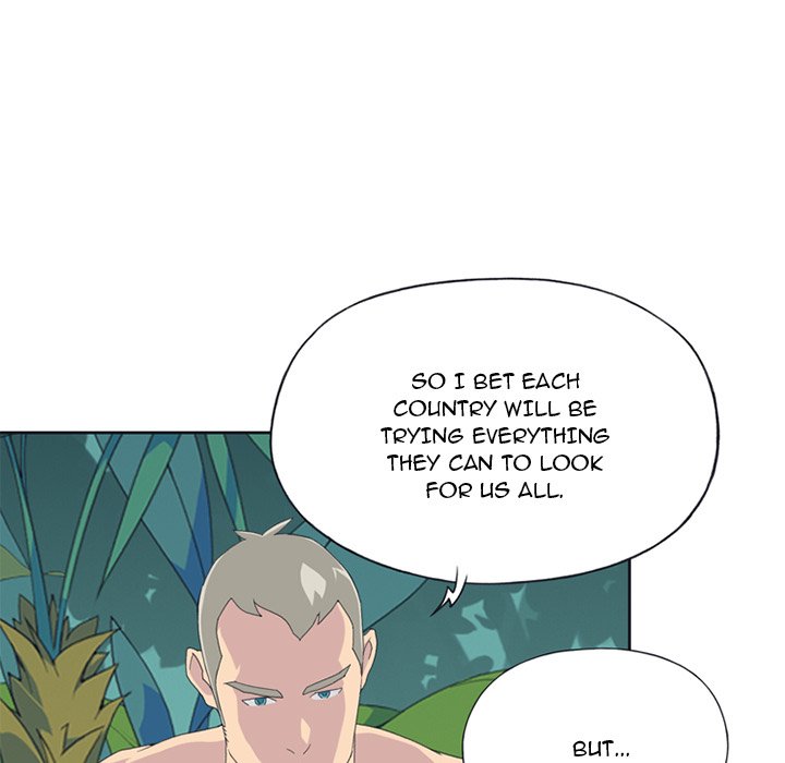15 Beauties chapter 26 page 13