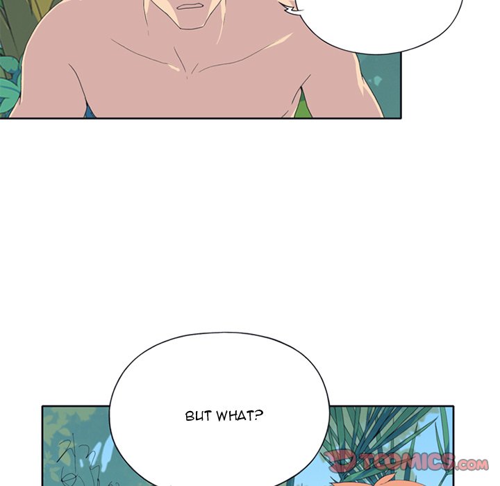 15 Beauties chapter 26 page 14