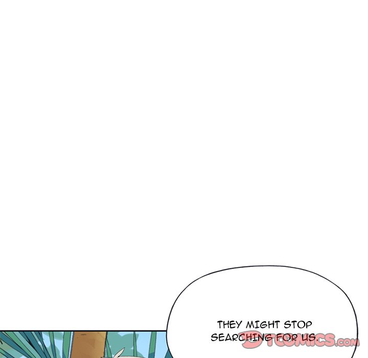 15 Beauties chapter 26 page 18