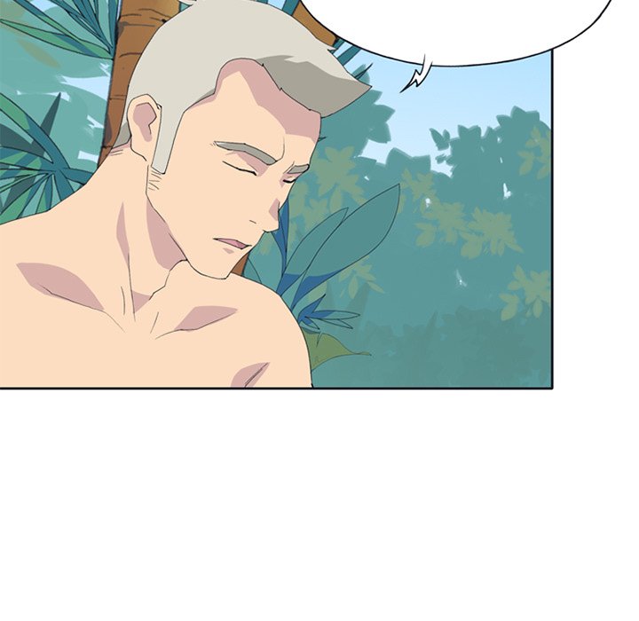 15 Beauties chapter 26 page 19