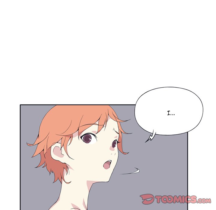 15 Beauties chapter 26 page 24