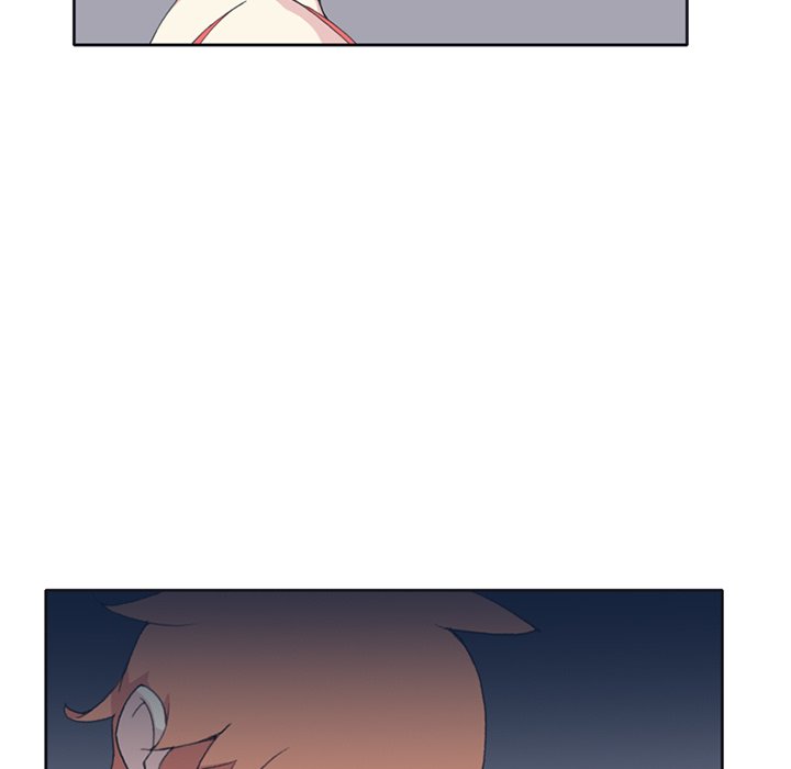 15 Beauties chapter 26 page 25