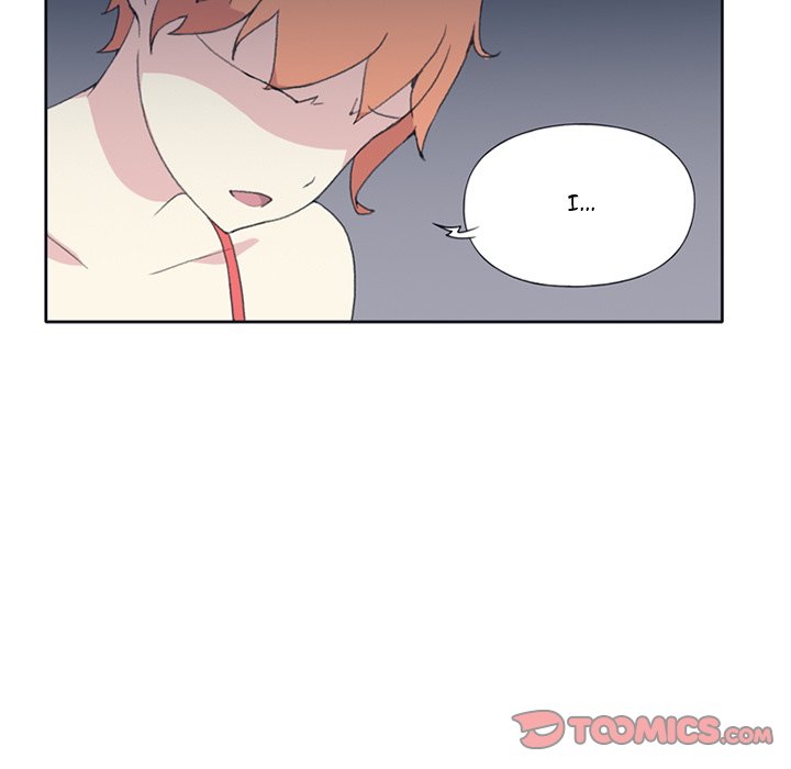 15 Beauties chapter 26 page 26