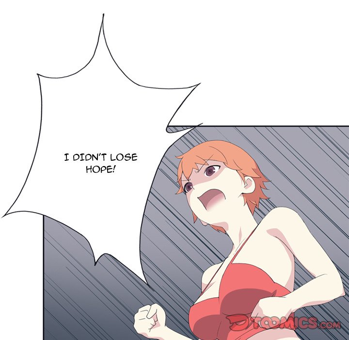 15 Beauties chapter 26 page 28