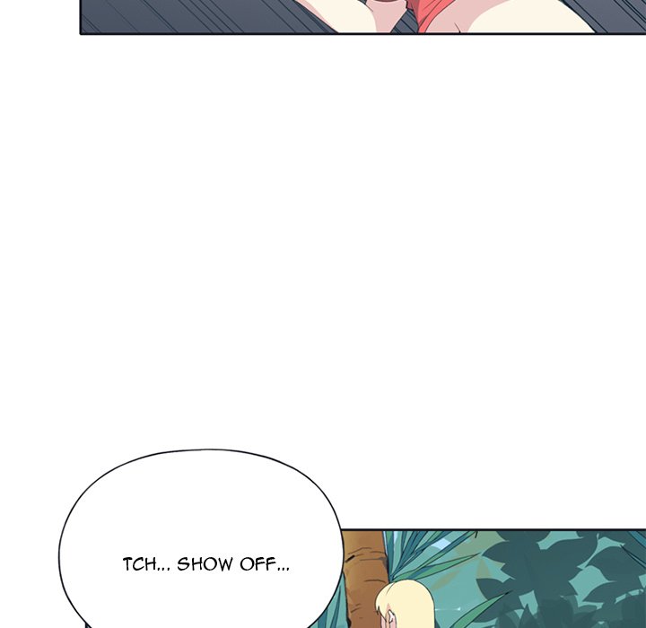 15 Beauties chapter 26 page 29