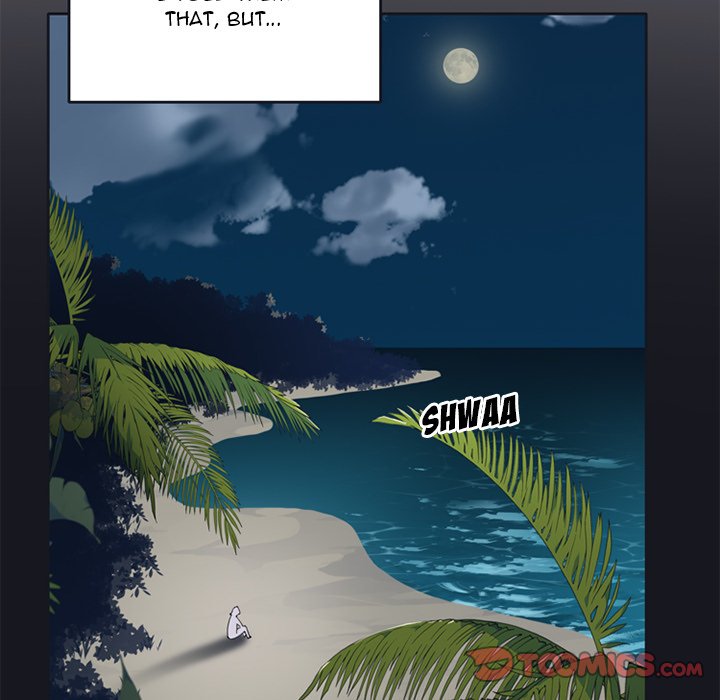 15 Beauties chapter 26 page 32