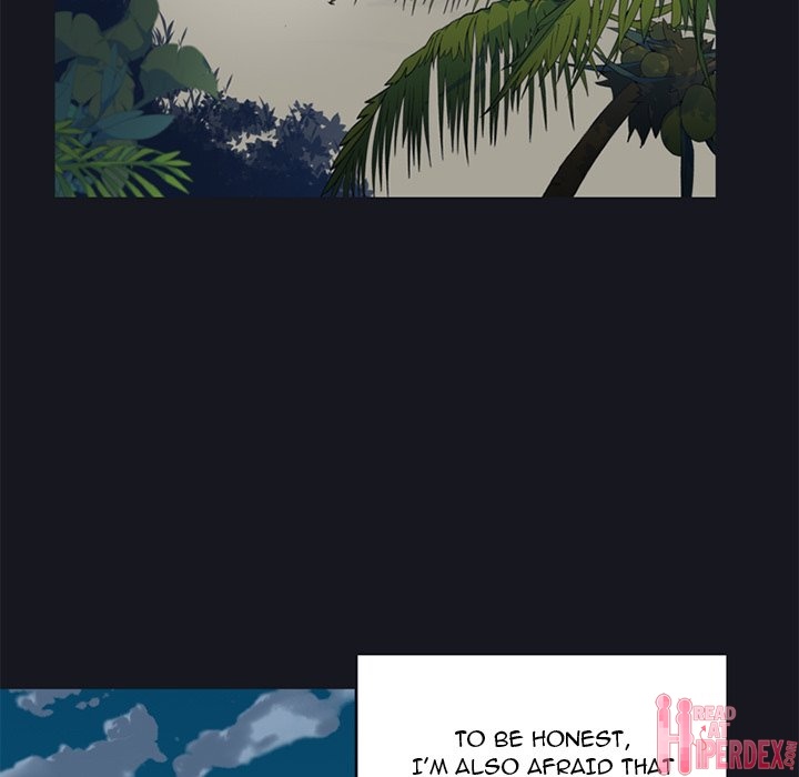 15 Beauties chapter 26 page 33