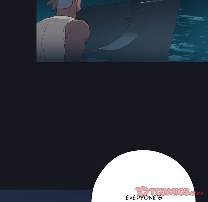 15 Beauties chapter 26 page 48