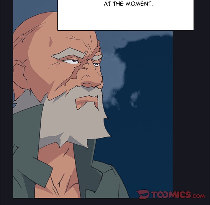 15 Beauties chapter 26 page 52