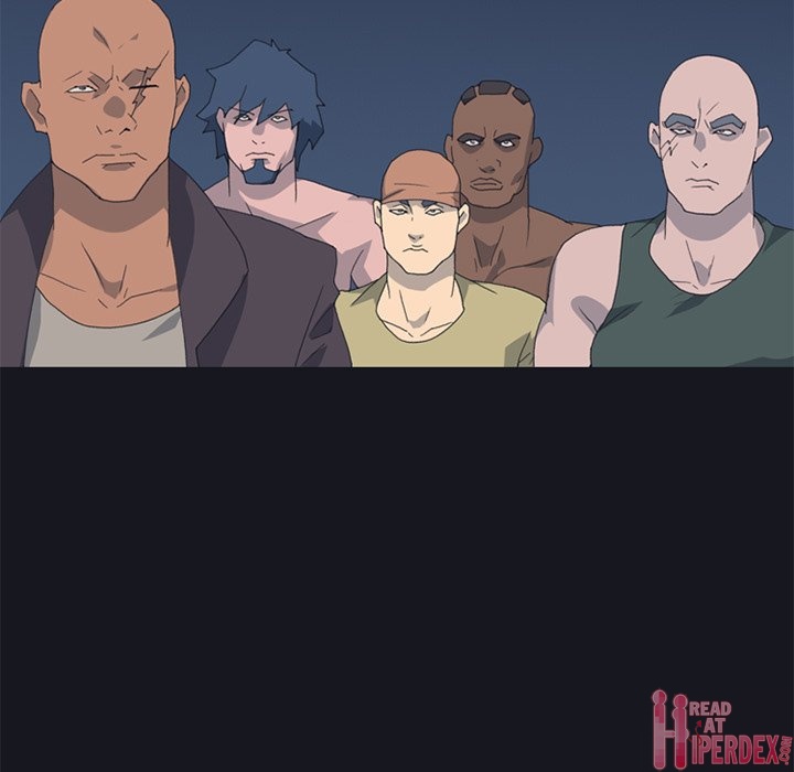 15 Beauties chapter 26 page 59