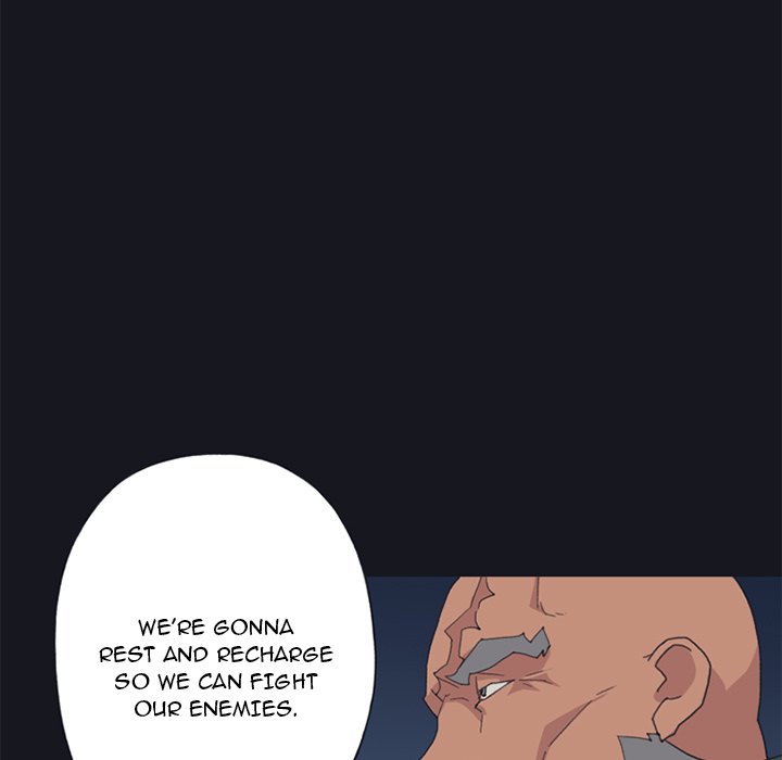 15 Beauties chapter 26 page 61