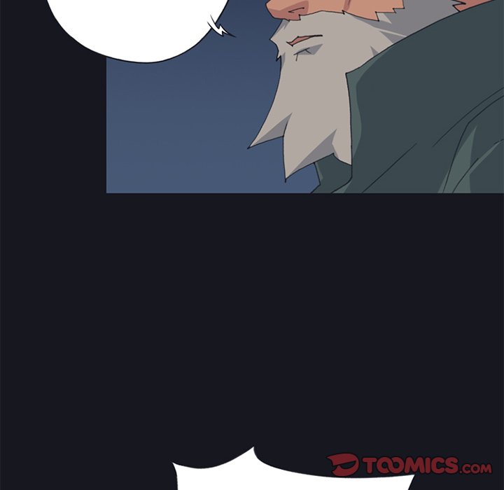 15 Beauties chapter 26 page 62