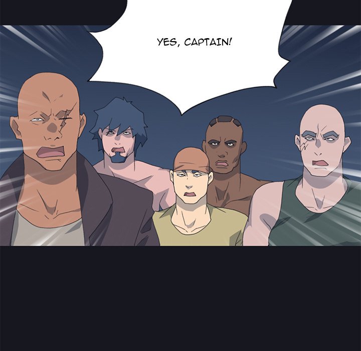 15 Beauties chapter 26 page 63