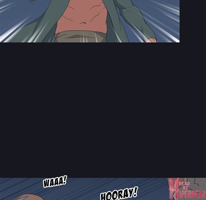 15 Beauties chapter 26 page 65
