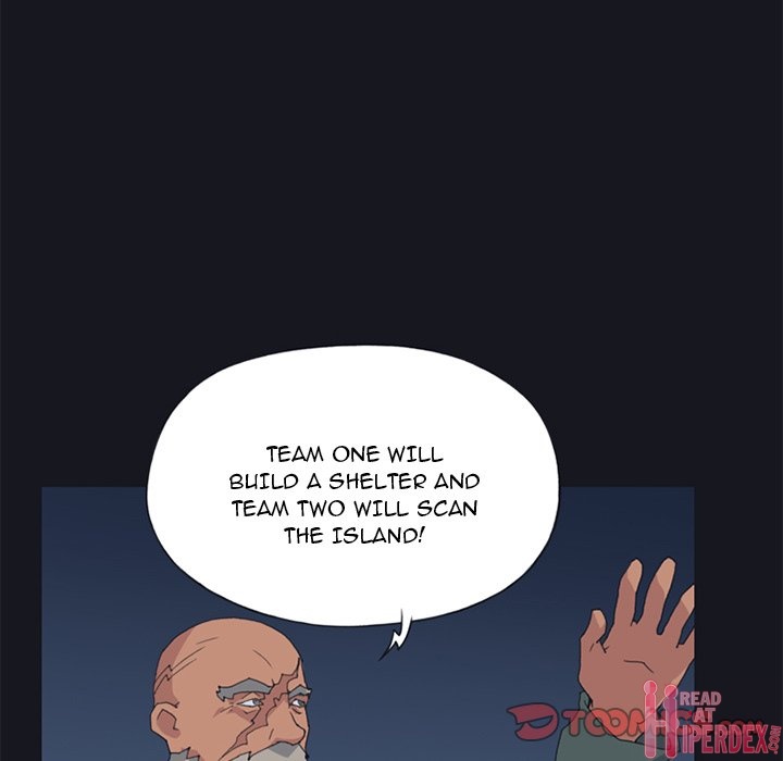 15 Beauties chapter 26 page 70