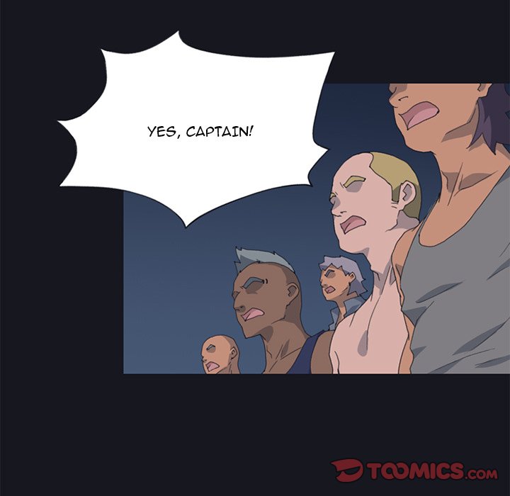 15 Beauties chapter 26 page 72