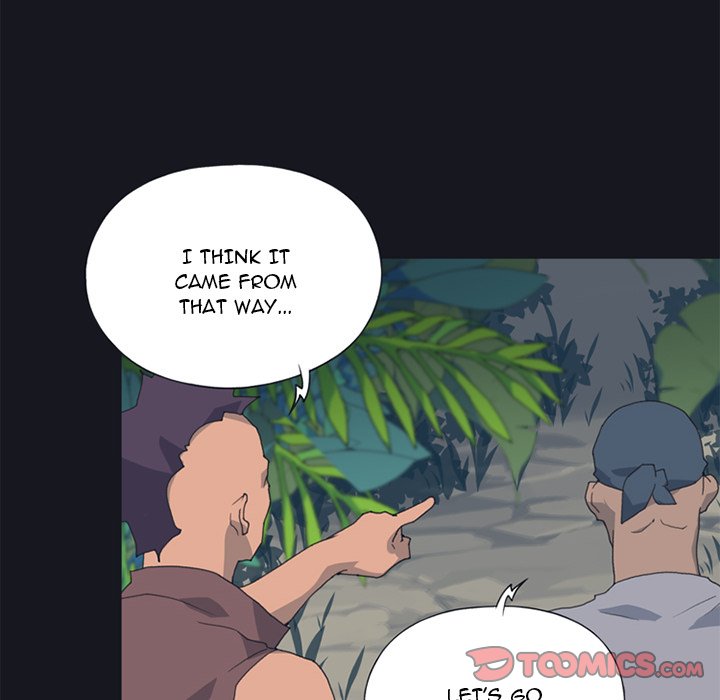 15 Beauties chapter 26 page 82