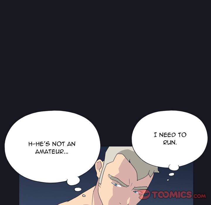 15 Beauties chapter 27 page 12
