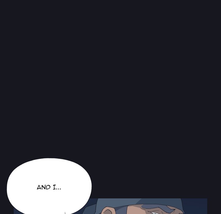 15 Beauties chapter 27 page 19