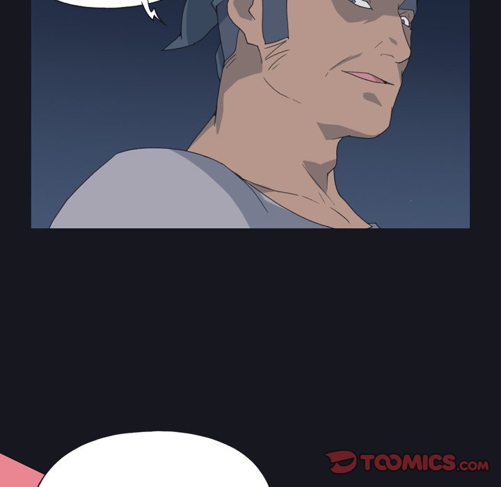 15 Beauties chapter 27 page 20