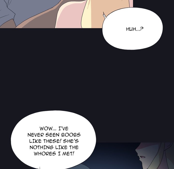 15 Beauties chapter 27 page 25