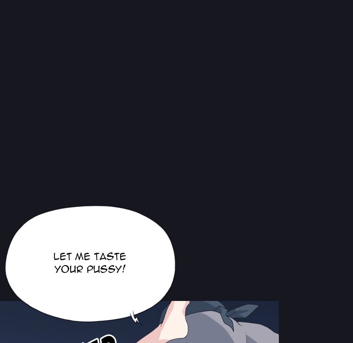 15 Beauties chapter 27 page 29