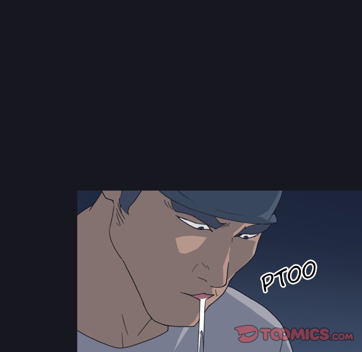 15 Beauties chapter 27 page 32