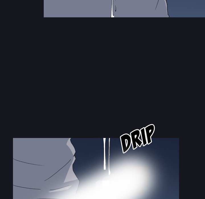 15 Beauties chapter 27 page 33